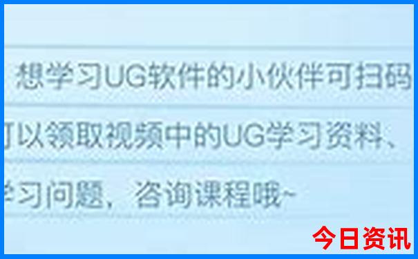 成都著名景点排行榜前十名